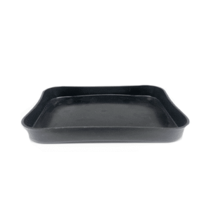 BANDEJA PLASTICA PARA MOTOCOMPRESORES
