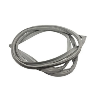 BURLETE A TORNILLO 500 X 750 GRIS