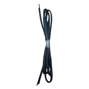 BURLETE A PRESION 500 X 750 NEGRO