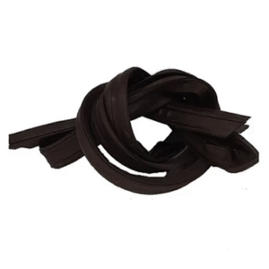BURLETE A TORNILLO 1450X750 MARRON