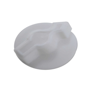 PERILLA PLASTICA PARA TERMOSTATO