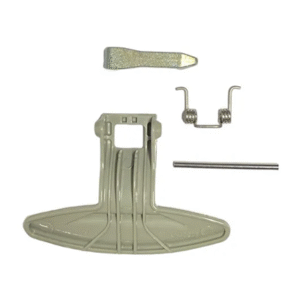 TIRADOR LG 7 KG