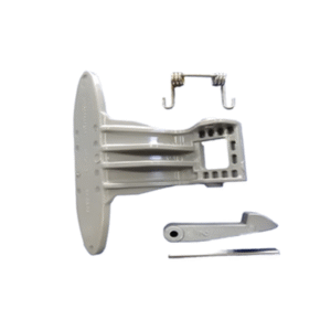 TIRADOR LG 3650-SAMSUNG WF1702WEU/ECO BUBBLE 7 KG