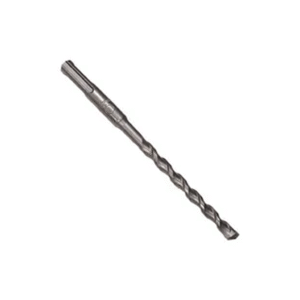 BROCA SDS PLUS 10 MM DIAMETRO X 160MM LARGO