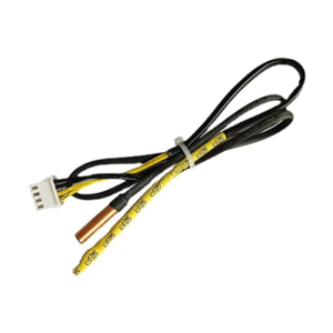 SENSOR DOBLE 15K AMBIENTE - 20K CAÑO