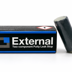 SELLADOR DE FUGA EXTERNAL