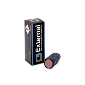 SELLADOR DE FUGA EXTERNAL