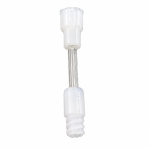 MANGUERA FLEXIBLE P/SELLADOR DE FUGAS