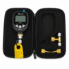 VACUOMETRO DIGITAL ELITECH VGW-760