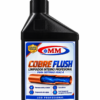 LIMPIADOR INTERNO PROFESIONAL COBRE FLUSH