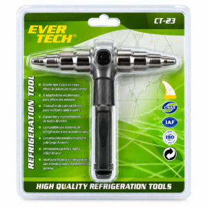 PINZA EXPANSORA 1/4-7/8 EVERTECH