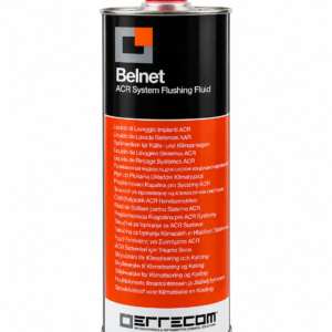 LATA ERRECOM BELNET X 1L