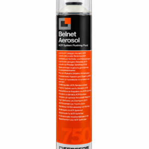 LATA BELNET PRESURIZADA X 750ML